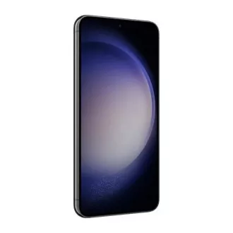 Samsung Galaxy S23 (S911B), 8/128 GB, 5G, EU, schwarz Samsung Galaxy S23 (S911B), 8/128 GB, 5G, EU, schwarz