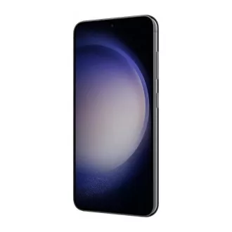 Samsung Galaxy S23 (S911B), 8/128 GB, 5G, EU, schwarz Samsung Galaxy S23 (S911B), 8/128 GB, 5G, EU, schwarz
