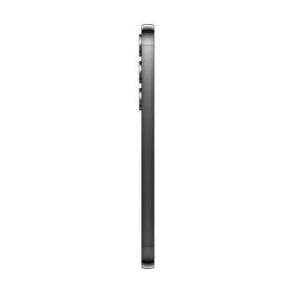 Samsung Galaxy S23 (S911B), 8/128 GB, 5G, EU, schwarz Samsung Galaxy S23 (S911B), 8/128 GB, 5G, EU, schwarz