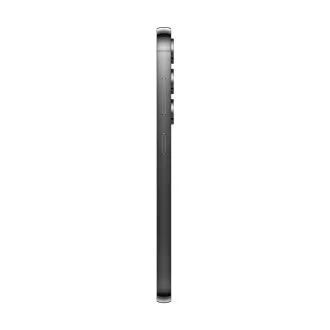 Samsung Galaxy S23 (S911B), 8/128 GB, 5G, EU, schwarz Samsung Galaxy S23 (S911B), 8/128 GB, 5G, EU, schwarz