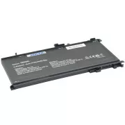 AVACOM Akku für HP Omen 15-ax Pavilion 15-bc Li-Pol 15, 4V 4110mAh 63Wh