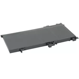 AVACOM Akku für HP Omen 15-ax Pavilion 15-bc Li-Pol 15, 4V 4110mAh 63Wh