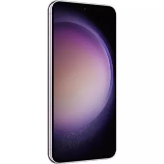 Samsung Galaxy S23  (S916B), 512 GB, 5G, EU, lila