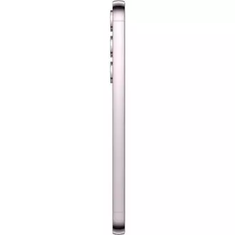 Samsung Galaxy S23  (S916B), 512 GB, 5G, EU, lila