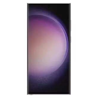 Samsung Galaxy S23 Ultra (S918B), 256 GB, 5G, EU, lila Samsung Galaxy S23 Ultra (S918B), 256 GB, 5G, EU, lila