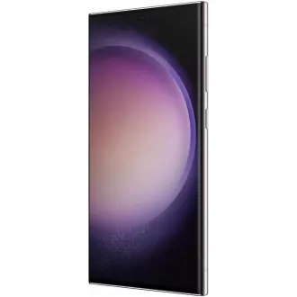 Samsung Galaxy S23 Ultra (S918B), 256 GB, 5G, EU, lila Samsung Galaxy S23 Ultra (S918B), 256 GB, 5G, EU, lila
