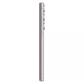 Samsung Galaxy S23 Ultra (S918B), 256 GB, 5G, EU, lila Samsung Galaxy S23 Ultra (S918B), 256 GB, 5G, EU, lila