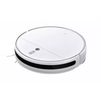 Mi Roboter-Staubsauger-Mopp 2C Mi Roboter-Staubsauger-Mopp 2C