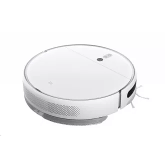 Mi Roboter-Staubsauger-Mopp 2C Mi Roboter-Staubsauger-Mopp 2C
