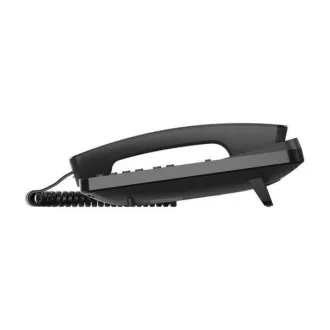 Gigaset DESK 400 - schwarz Gigaset DESK 400 - schwarz