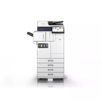 EPSON Druckertinte WorkForce WorkForce Enterprise AM-C4000 EPSON Druckertinte WorkForce WorkForce Enterprise AM-C4000