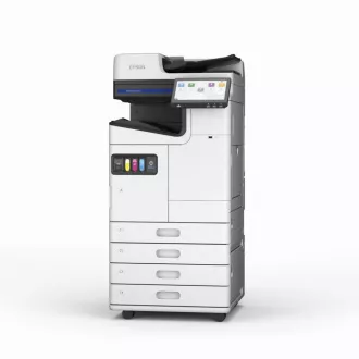 EPSON Druckertinte WorkForce WorkForce Enterprise AM-C4000 EPSON Druckertinte WorkForce WorkForce Enterprise AM-C4000
