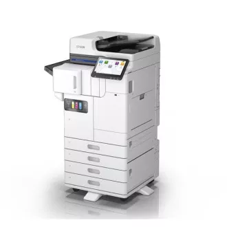 EPSON Druckertinte WorkForce WorkForce Enterprise AM-C4000 EPSON Druckertinte WorkForce WorkForce Enterprise AM-C4000