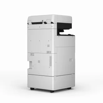 EPSON Druckertinte WorkForce WorkForce Enterprise AM-C4000 EPSON Druckertinte WorkForce WorkForce Enterprise AM-C4000