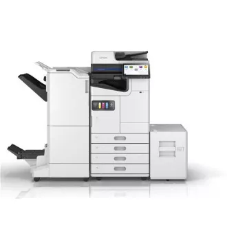 EPSON Druckertinte WorkForce WorkForce Enterprise AM-C4000 EPSON Druckertinte WorkForce WorkForce Enterprise AM-C4000