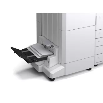 EPSON Druckertinte WorkForce WorkForce Enterprise AM-C4000 EPSON Druckertinte WorkForce WorkForce Enterprise AM-C4000