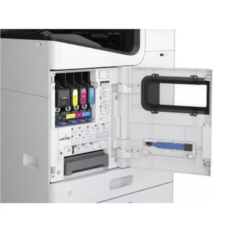 EPSON Druckertinte WorkForce WorkForce Enterprise AM-C4000 EPSON Druckertinte WorkForce WorkForce Enterprise AM-C4000