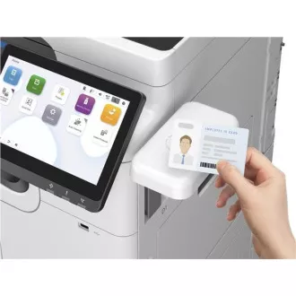 EPSON Druckertinte WorkForce WorkForce Enterprise AM-C4000 EPSON Druckertinte WorkForce WorkForce Enterprise AM-C4000