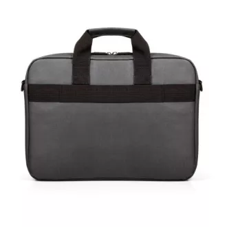 PORT Laptop-Tasche BOSTON Toploading 13/14'', grau PORT Laptop-Tasche BOSTON Toploading 13/14'', grau