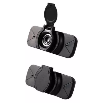 PORT USB-Webcam, Full HD 1080P PORT USB-Webcam, Full HD 1080P