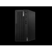 LENOVO PC ThinkCentre M75t G2 Turm - Ryzen7 PRO 5750G, 16GB, 512SSD, DVD, W11P
