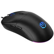 Endorfy Maus GEM Plus PAW3370 / Khail GM 8.0 / verkabelt / schwarz