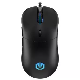 Endorfy Maus GEM Plus PAW3370 / Khail GM 8.0 / verkabelt / schwarz Endorfy Maus GEM Plus PAW3370 / Khail GM 8.0 / verkabelt / schwarz