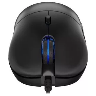 Endorfy Maus GEM Plus PAW3370 / Khail GM 8.0 / verkabelt / schwarz Endorfy Maus GEM Plus PAW3370 / Khail GM 8.0 / verkabelt / schwarz