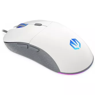 Endorfy Maus GEM PMW3325 / Khail GM 4.0 / verkabelt / weiß Endorfy Maus GEM PMW3325 / Khail GM 4.0 / verkabelt / weiß