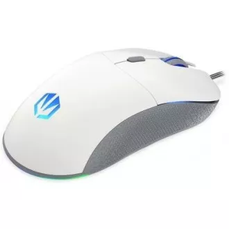 Endorfy Maus GEM PMW3325 / Khail GM 4.0 / verkabelt / weiß Endorfy Maus GEM PMW3325 / Khail GM 4.0 / verkabelt / weiß