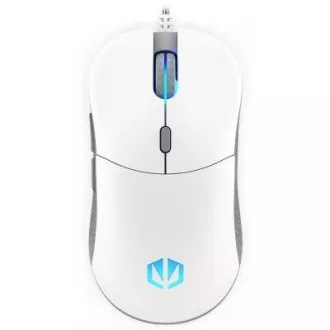 Endorfy Maus GEM PMW3325 / Khail GM 4.0 / verkabelt / weiß Endorfy Maus GEM PMW3325 / Khail GM 4.0 / verkabelt / weiß