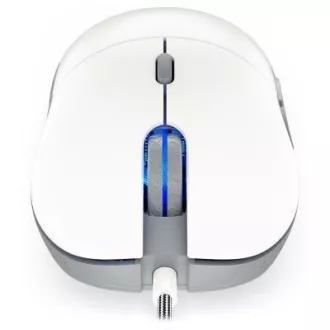 Endorfy Maus GEM PMW3325 / Khail GM 4.0 / verkabelt / weiß Endorfy Maus GEM PMW3325 / Khail GM 4.0 / verkabelt / weiß