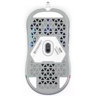 Endorfy Maus GEM PMW3325 / Khail GM 4.0 / verkabelt / weiß Endorfy Maus GEM PMW3325 / Khail GM 4.0 / verkabelt / weiß