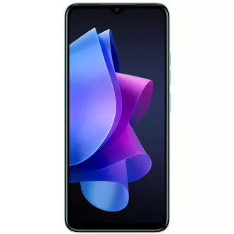Tecno Spark Go 2023 3GB/64GB Uyuni Blau Tecno Spark Go 2023 3GB/64GB Uyuni Blau