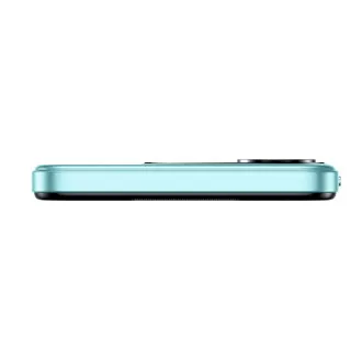 Tecno Spark Go 2023 3GB/64GB Uyuni Blau Tecno Spark Go 2023 3GB/64GB Uyuni Blau