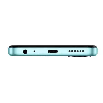Tecno Spark Go 2023 3GB/64GB Uyuni Blau Tecno Spark Go 2023 3GB/64GB Uyuni Blau