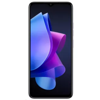 Tecno Spark Go 2023 3GB/64GB Nebula Lila Tecno Spark Go 2023 3GB/64GB Nebula Lila