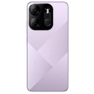 Tecno Spark Go 2023 3GB/64GB Nebula Lila Tecno Spark Go 2023 3GB/64GB Nebula Lila