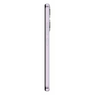 Tecno Spark Go 2023 3GB/64GB Nebula Lila Tecno Spark Go 2023 3GB/64GB Nebula Lila
