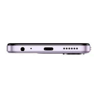 Tecno Spark Go 2023 3GB/64GB Nebula Lila Tecno Spark Go 2023 3GB/64GB Nebula Lila
