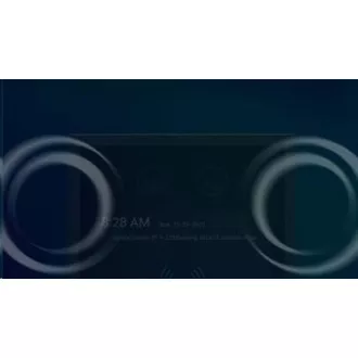 Akuvox X912 Hochwertige Antivandalismus-Videosprechanlage mit FaceID