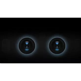 Akuvox X912 Hochwertige Antivandalismus-Videosprechanlage mit FaceID