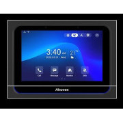 Akuvox X933s Smart Android Innenraum-Monitor 7''