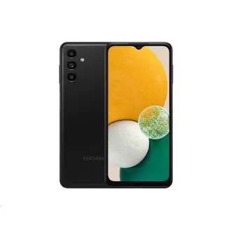 Samsung Galaxy A13 (A136), 4/128 GB, 5G, EU, schwarz