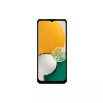 Samsung Galaxy A13 (A136), 4/128 GB, 5G, EU, schwarz