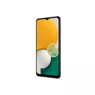 Samsung Galaxy A13 (A136), 4/128 GB, 5G, EU, schwarz