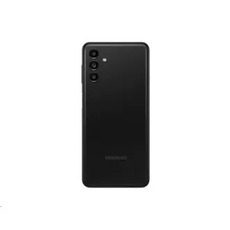 Samsung Galaxy A13 (A136), 4/128 GB, 5G, EU, schwarz
