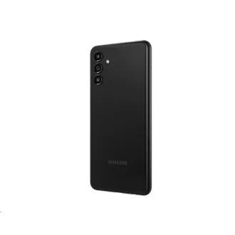 Samsung Galaxy A13 (A136), 4/128 GB, 5G, EU, schwarz