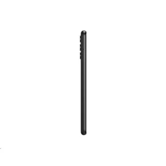 Samsung Galaxy A13 (A136), 4/128 GB, 5G, EU, schwarz