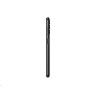 Samsung Galaxy A13 (A136), 4/128 GB, 5G, EU, schwarz